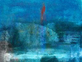 Immersed #MOP111170