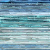 Strata In Aqua #MSH111798