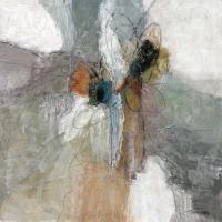 Placidity II #MT113737