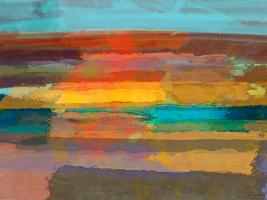 Solace I #MT113744