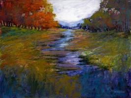 Tranquil Dreams IV #MT113748
