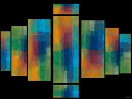 Sequential I #MT114696