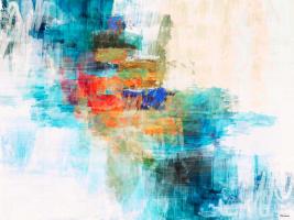 Splash II #MT114701