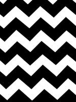 Monochrome Patterns 3 #89929