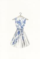 Wearables 5 #90983