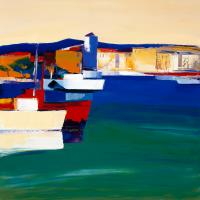 Au Port #79778