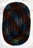 Lenticular E #91247