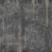 G?om?trie IV #OJ112052