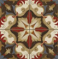 Soledad Tiles II V1 #OJAR-3095_ALT_V1