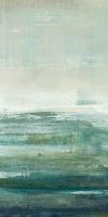 Out of the Blue V1 #OJAR-3273-ALT-V1