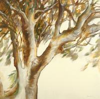 Study of Form #OJAR-3284