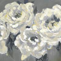 Gardenias V1 #OJAR-3289-ALT-V1