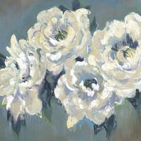 Gardenias #OJAR-3289