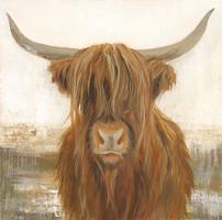 Happy Yak #OJAR-3334