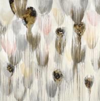 Life Acquatic in Blush #OJAR-3335
