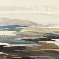Get the Drift #OJAR-3379