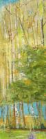 Memory V1 #OMAR-154_ALT_V1