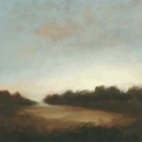 Pathways #ORID-325