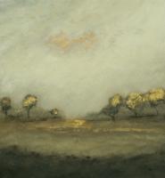Calm Scape I #ORID-369