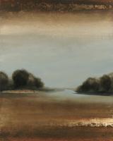 Restful Moments IV #ORID-390