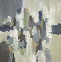 Blue Dreams I #ORID-415