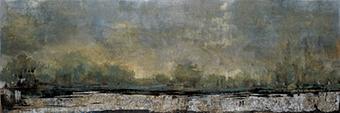 Poetic Landscape #PJAR-125