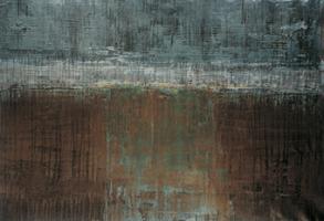Verdigris #PJAR-128