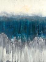 Texture and Flow #PRID-315
