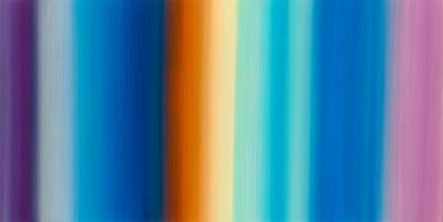 Sky DNA #86545