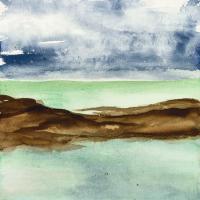 Shore I #91786