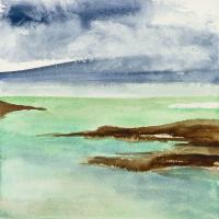 Shore II #91787
