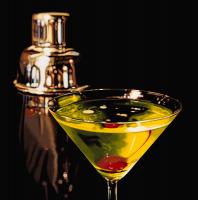 Appletini #75071