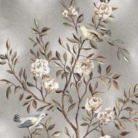 Chinoiserie I #RCA113464