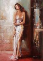 Beyond Seduction #RDS7253