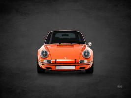 Porsche 901 #RGN114446