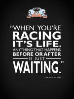 Le Mans Is Just Waiting #RGN114803