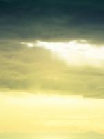 Cloud Formations #SK113944