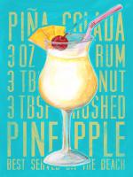 Pina Colada (vertical) #89584