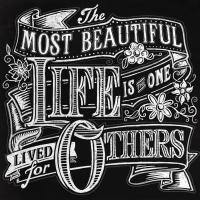 Honest Words - Others #91766