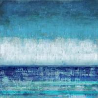 Blue Horizions #TAH111589