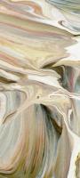 Painterly Variations 1 #102029