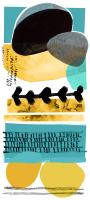 Totem Pattern E - Recolor #102838