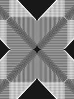 Linear Motion 2 #103198