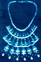 Cyanotype C #90536