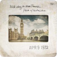 Slide of London A #90561