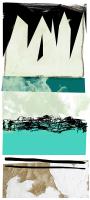 Totem Pattern B #91387