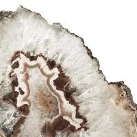 Earth Agate F #91508