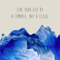Live Your Life #91956