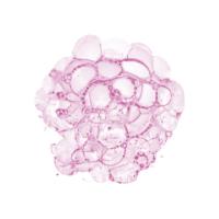 Cellular Clouds in Pink B #91981