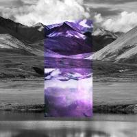 Celestial Landscape 2 #92168